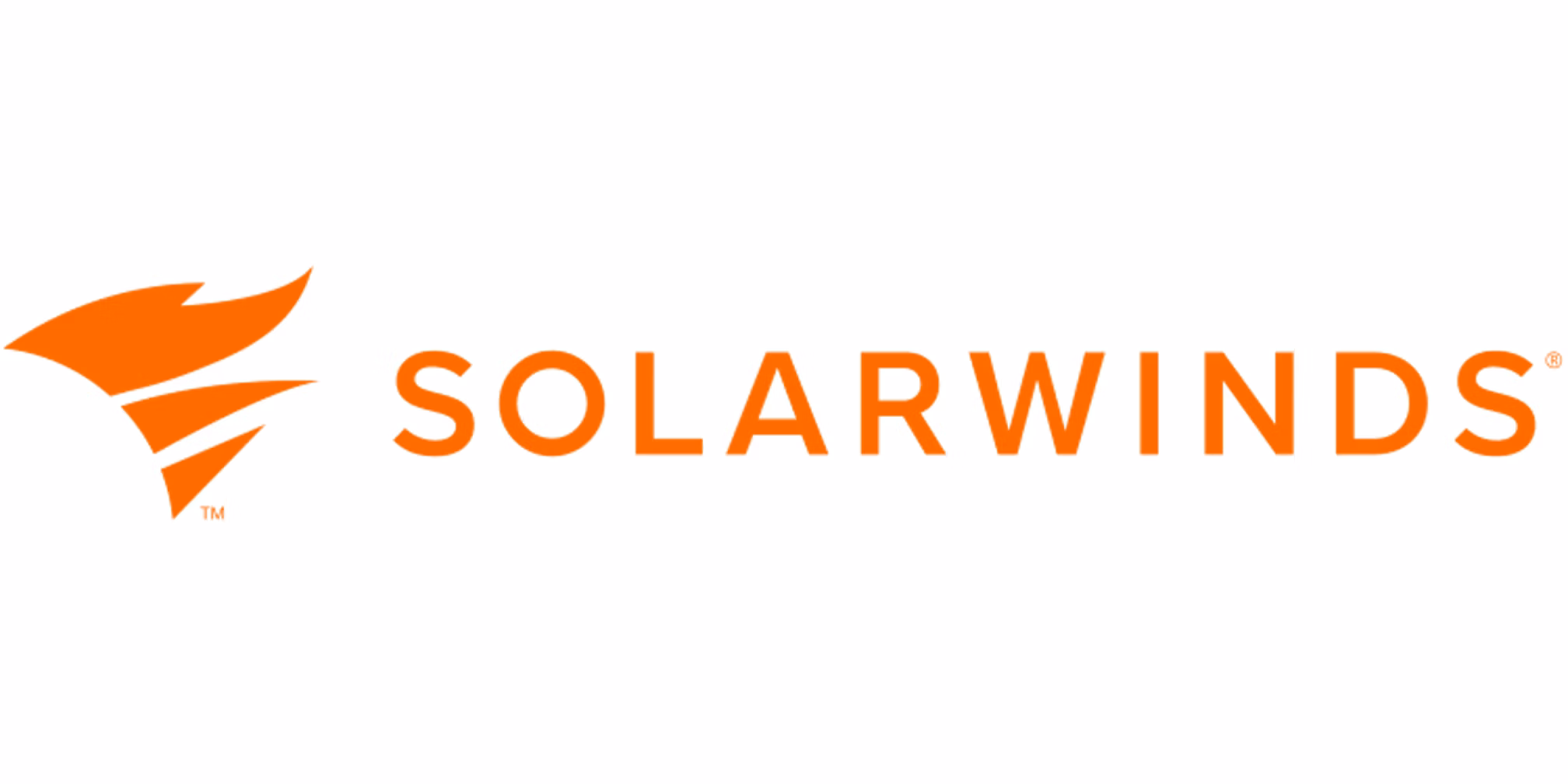 SolarWinds Network Performance Monitor